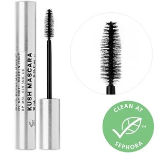 Full Size - Sealed Kush Mascara
